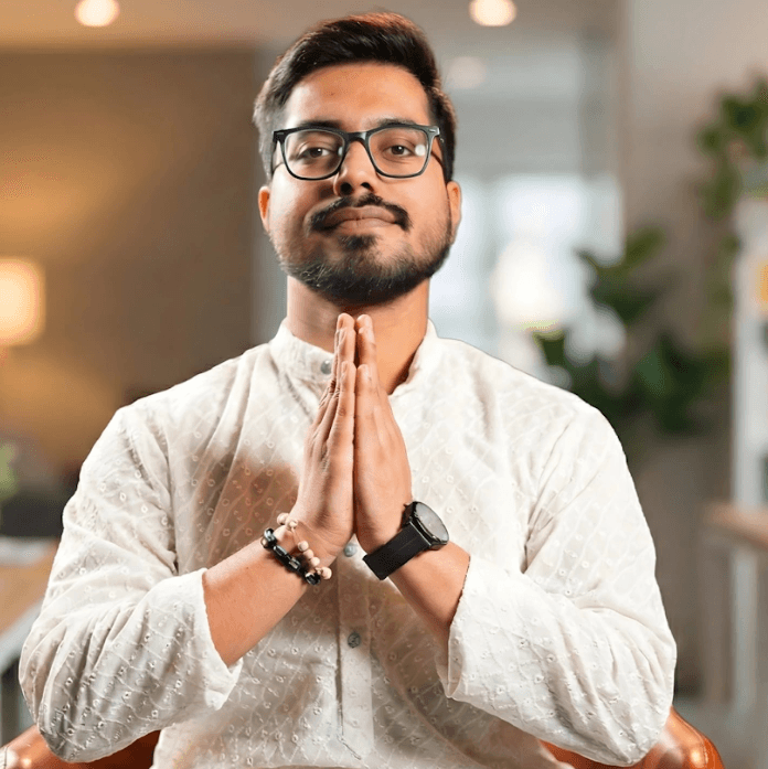 Astro Guru